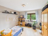 Schlafzimmer 1 EG
