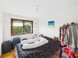 Schlafzimmer 2 OG