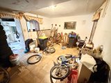 Wohnraum EG