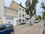 Seitenansicht