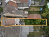 Luftansicht