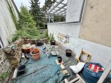 Terrasse OG