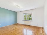 Schlafzimmer Obergeschoss
