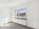Zimmer Obergeschoss