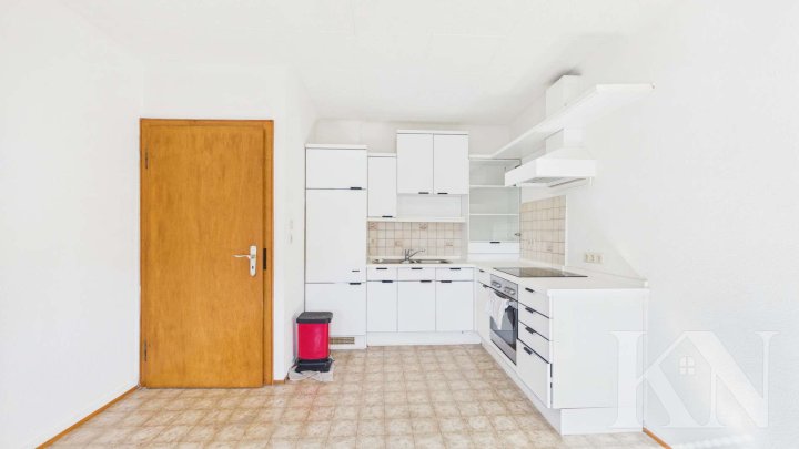 Mehrfamilienhaus in Riegelsberg – ideal für Kapitalanleger