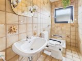 Badezimmer EG