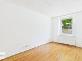 weiteres Schlafzimmer