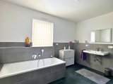Wanne Masterbad