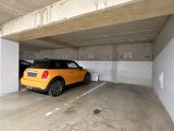 Zwei Tiefgaragenstellplätze