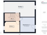 Grundriss KG