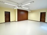 Zimmer 1