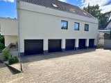 Gebäudeansicht
