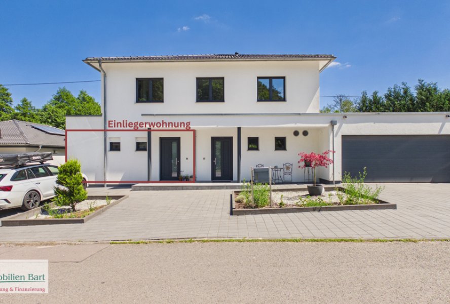 Ansicht 