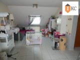 Kinderzimmer DG