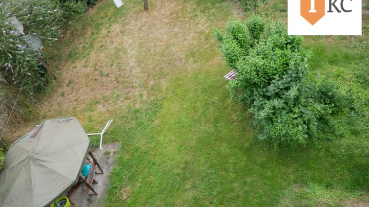 Kapitalanlage mit Potenzial: Mehrfamilienhaus in guter Lage von Rehlingen