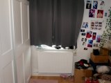 Zimmer Altb.