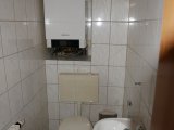  Gäste-WC EG