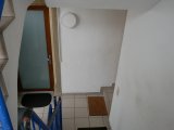 Flur OG zum DG