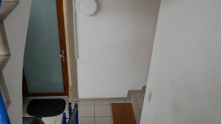 Kapitalanlage mit Potenzial: Mehrfamilienhaus in guter Lage von Rehlingen