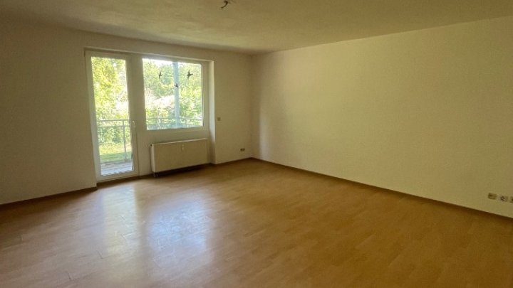 3ZKB Wohnung auf dem Kreuzberg in Zweibrücken zu vermieten