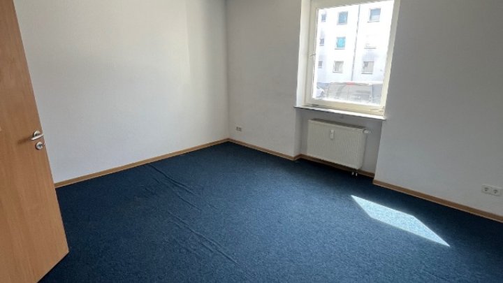 3ZKB Wohnung auf dem Kreuzberg in Zweibrücken zu vermieten