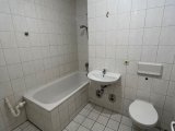 IMG_6920