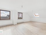 Wohnzimmer DG (2)