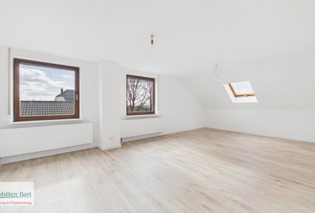 Wohnzimmer DG (2)