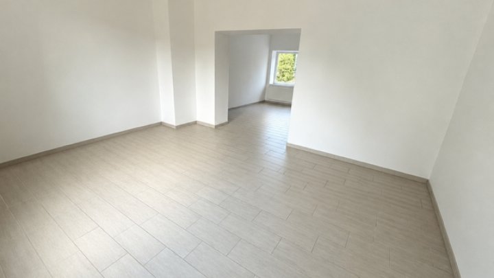 Prestigeträchtige Anlageimmobilie im Grünen und der Möglichkeit zur Pferdehaltung