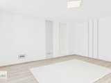 Schlafzimmer Wohnung 1
