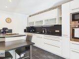 Küche Wohnung 2