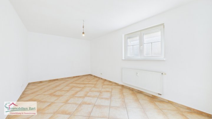GRENZE L-REMICH/SCHENGEN: WOHNUNG MIT 2 SCHLAFZIMMER UND TERRASSE IN TOLLER WOHNLAGE!