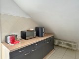 Küche