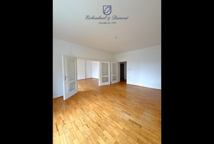 Wohnzimmer EG l
