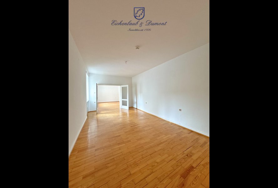 Durchgangszimmer EG l