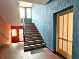 Treppenhaus