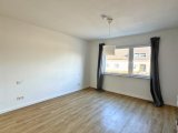 Schlafzimmer EG