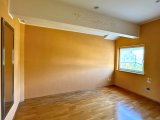 Schlafzimmer 1 DG.