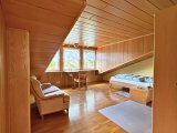 Schlafzimmer 1 DG