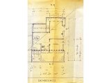 Grundriss DG