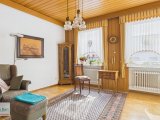 Wohnzimmer OG