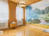 Schlafzimmer OG