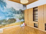 Schlafzimmer OG