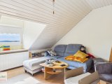 Wohnzimmer DG