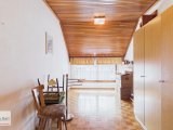 Schlafzimmer DG