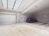 Stellplatz