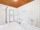 Badezimmer EG