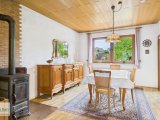 Esszimmer 