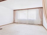 Wohn-/Essbereich Einliegerwohnung 