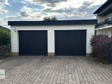 Doppelgarage